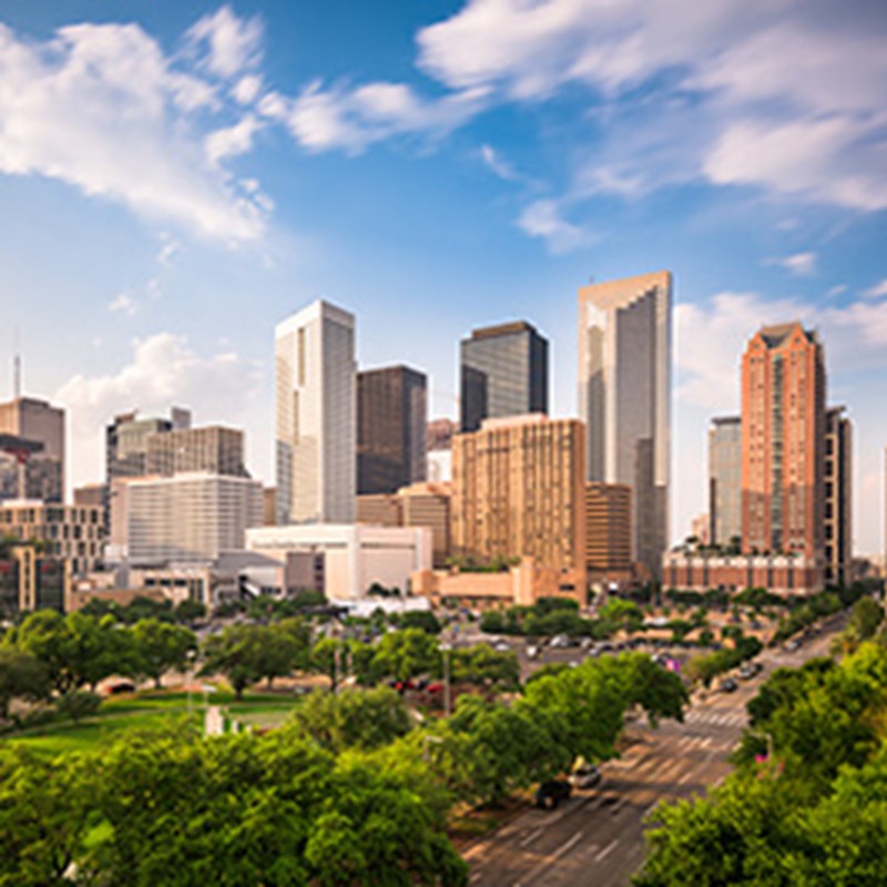 G&M Insurance Services Inc.