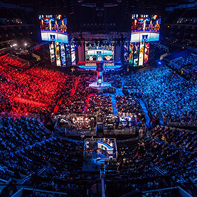 GG Insurance Services