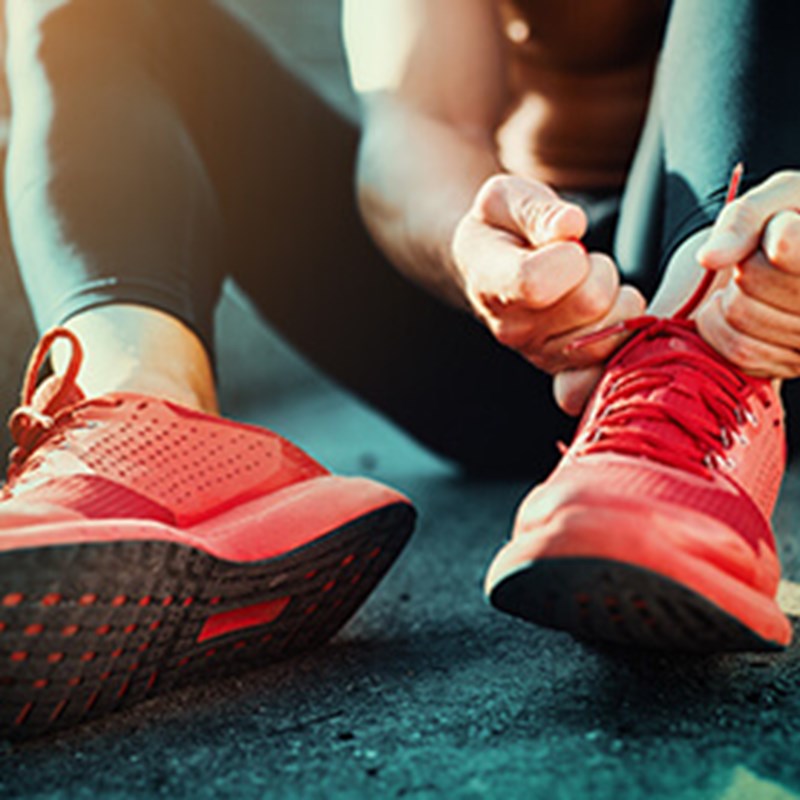 Sports Insurance 4 U