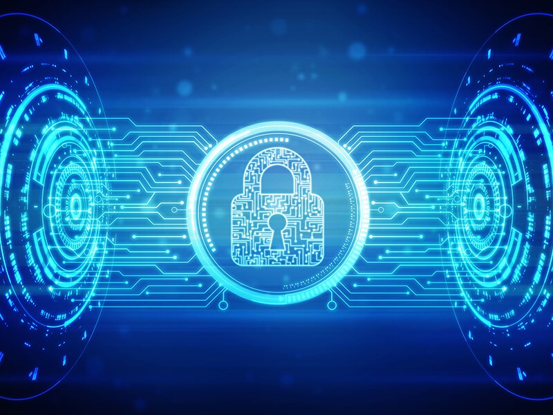 GG Insurance Services