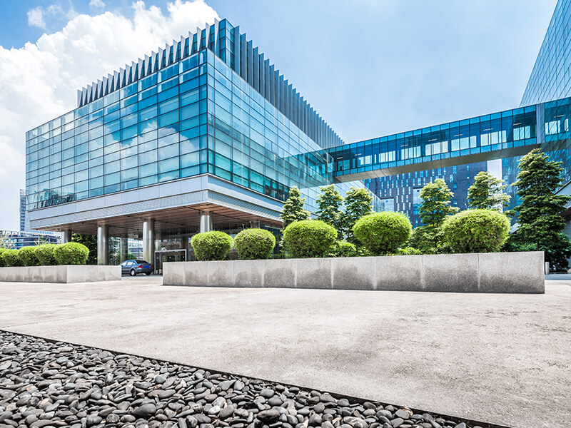 General & Medical Healthcare