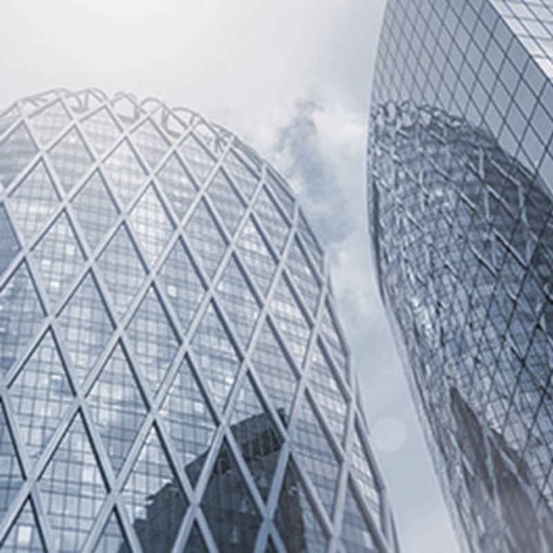 General & Medical Finance Ltd