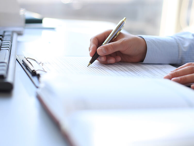 General & Medical Solutions