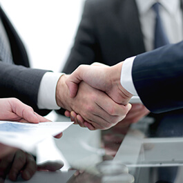 General & Medical Solutions Ltd